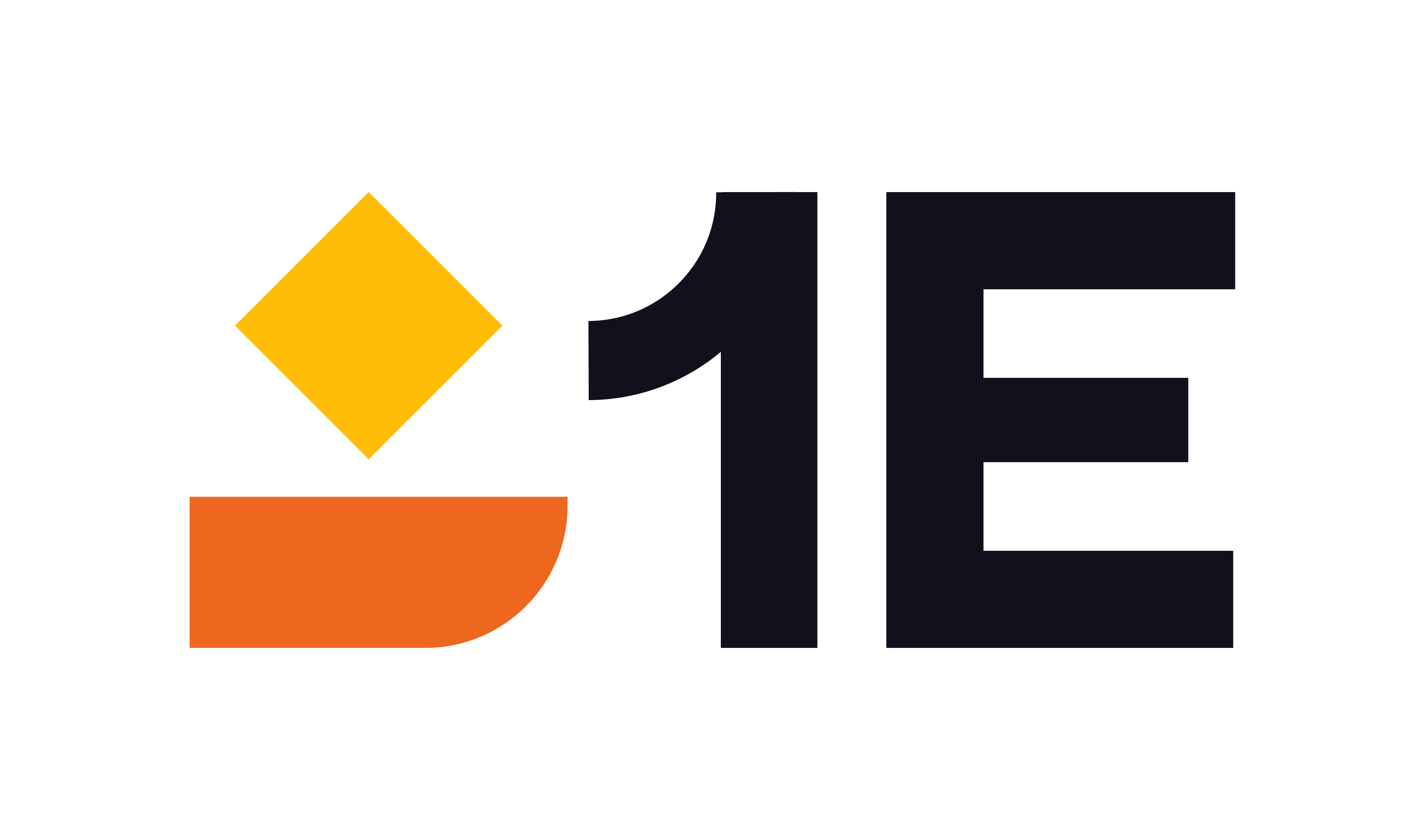 1E Platform