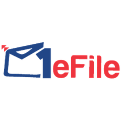 1eFile