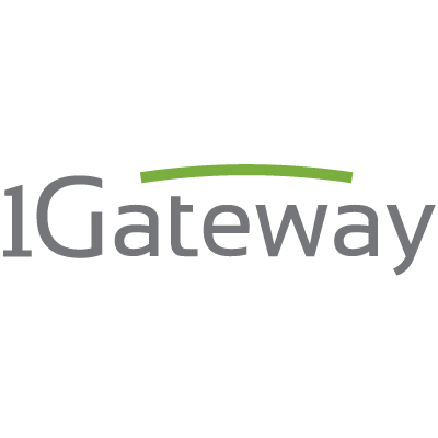 1Gateway