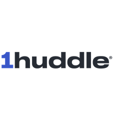 1Huddle