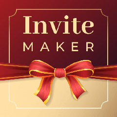 1invites