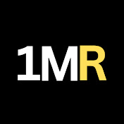 1millionresume.com
