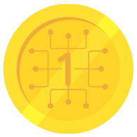 1MinutePay