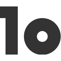 1o