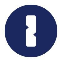 1Password Extended Access Management (XAM)