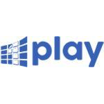1Play