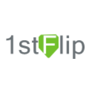 1stFlip Flipbook Creator
