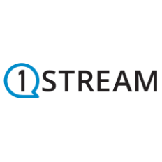 1Stream