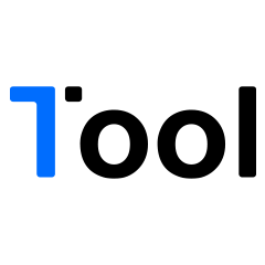 1Tool CRM