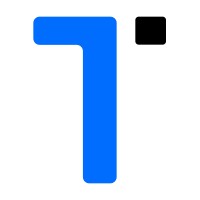 1Tool