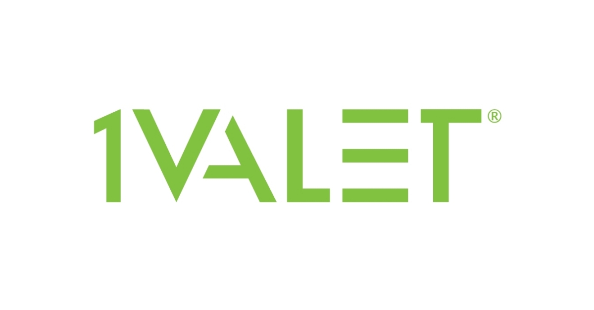 1VALET