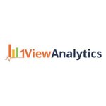 1ViewAnalytics