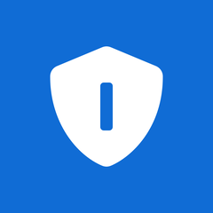 1VPN