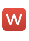 1Writer