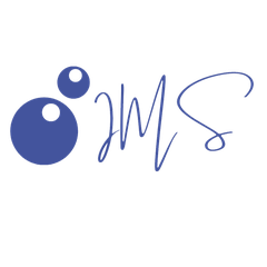 2+a Installment Management System