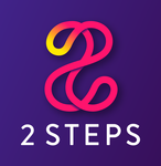 2 Steps