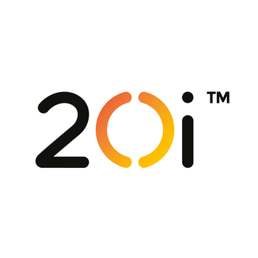 20i Reseller Hosting
