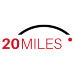 20Miles