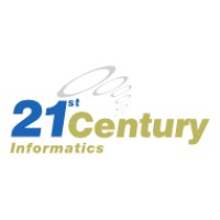 21 CI APEX Enterprise