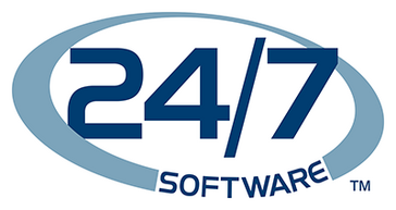 24/7 CMMS
