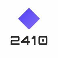 2410