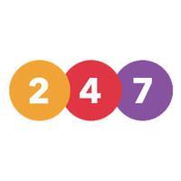 247 Cloud Hub