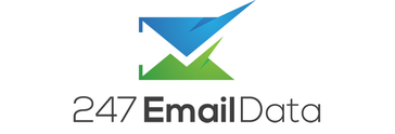 247EmailData