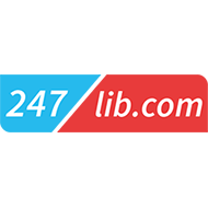 247lib.com