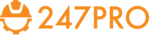 247PRO Estimator
