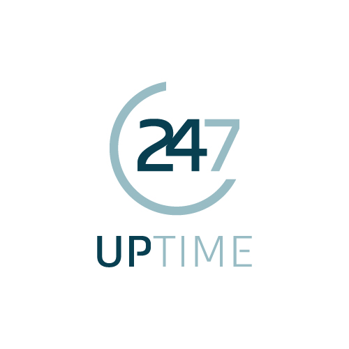 247Uptime