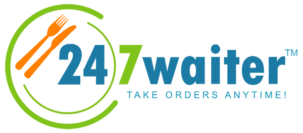247waiter