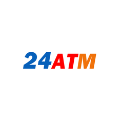 24ATM