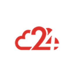 24metrics