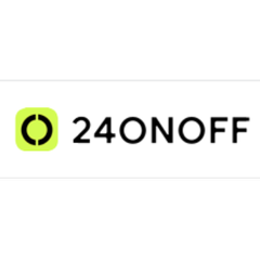 24onoff