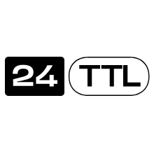 24ORM