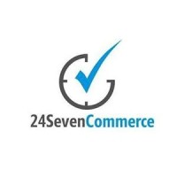 24Seven Commerce