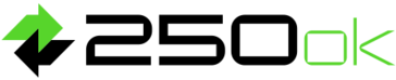 250ok