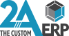 2aerp