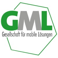 2Bmobil * Sales