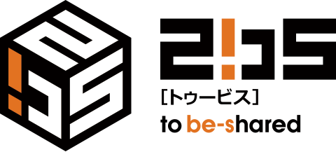 2bs