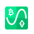 2CryptoCalc