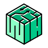 2dview