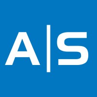 2FA for Jira: U2F & TOTP