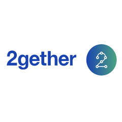 2gether
