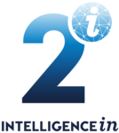 2i