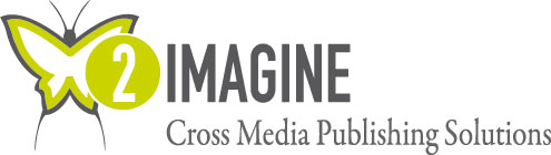 2imagine Pulse