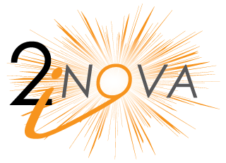 2iNova Practice Management Software