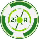 2iXR