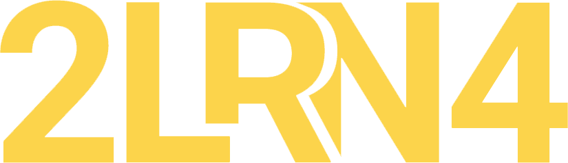 2LRN4
