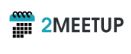 2meetup